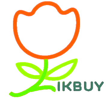 LikBuy